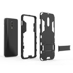 Coque OnePlus 7 Ultra Résistante avec Support Coque OnePlus 7 Ultra Résistante avec Support
