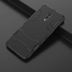 Coque OnePlus 7 Ultra Résistante avec Support Coque OnePlus 7 Ultra Résistante avec Support