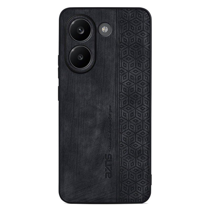 Coque Poco X8 Pro AZNS