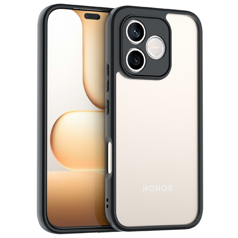 Coque Honor 600 Lite Hybride