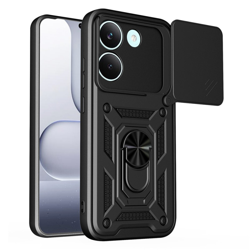 Coque Poco X8 Pro Protection Complète