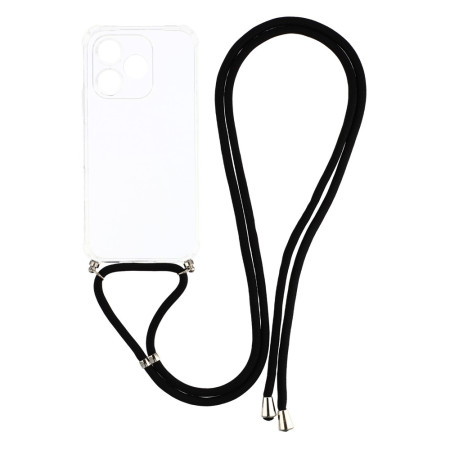 Coque à Cordon Honor 600...