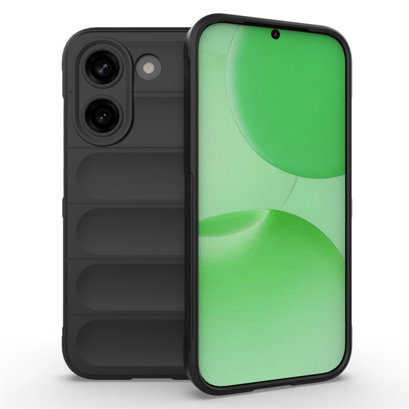 Coque Poco X8 Pro Antidérapante