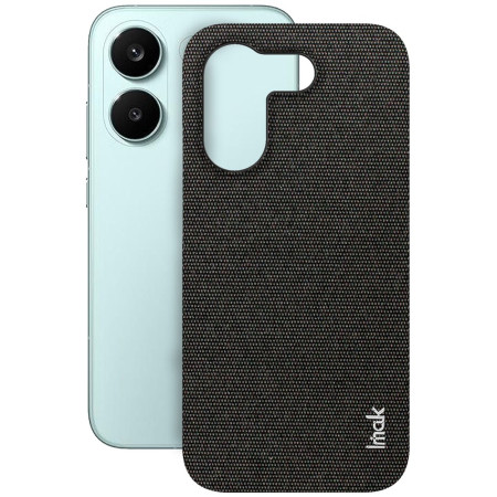 Coque Poco X8 Pro Ruiyi...