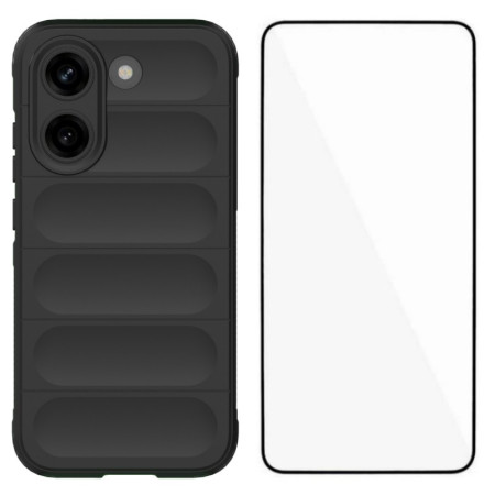 Coque Poco X8 Pro...