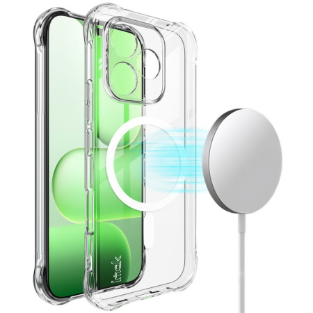 Coque Honor 600 Lite...