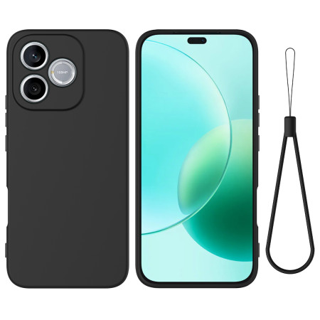 Coque Honor 600 Lite...