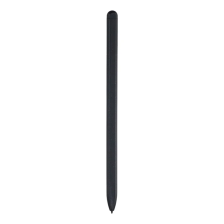 Stylet pour Séries Samsung...