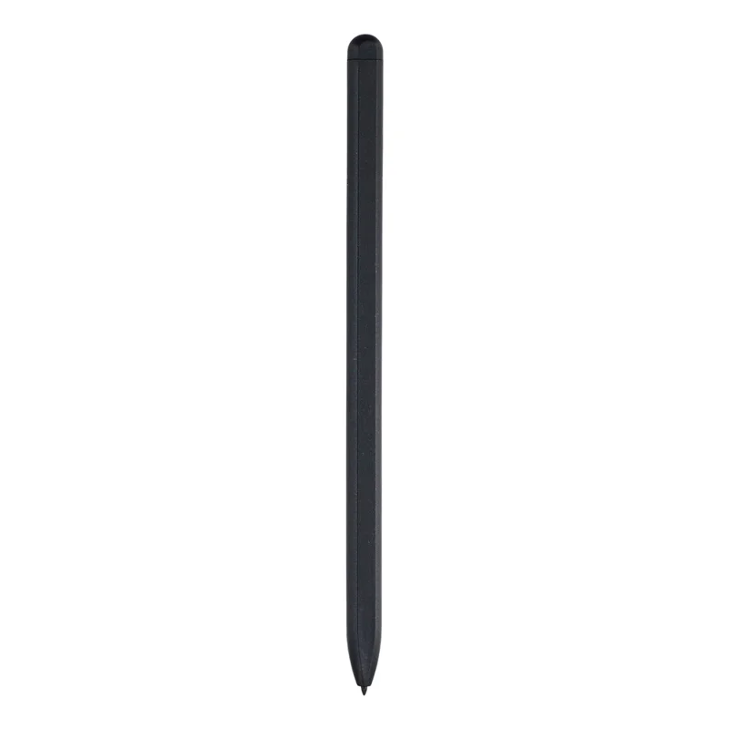 Stylet pour Séries Samsung Galaxy S10 / S9 avec 5 Mines