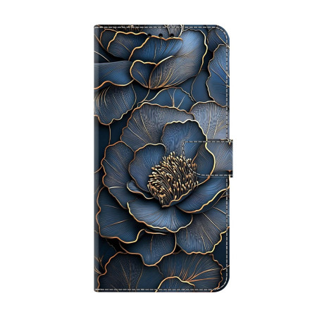 Housse Moto G77 / G67...