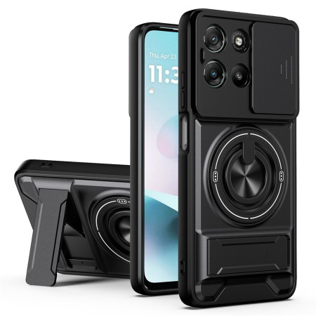 Coque Moto G77 / G67 Ultra...