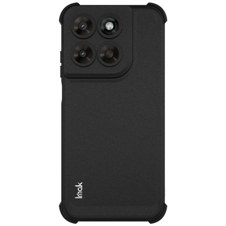Coque Moto G77 / G67 IMAK