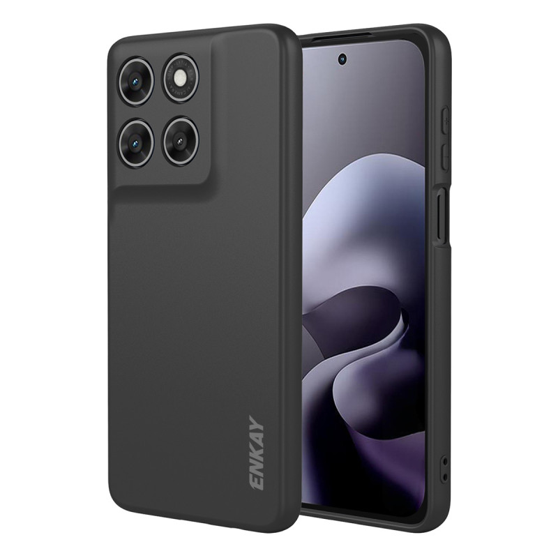 Coque Moto G77 / G67 ENKAY