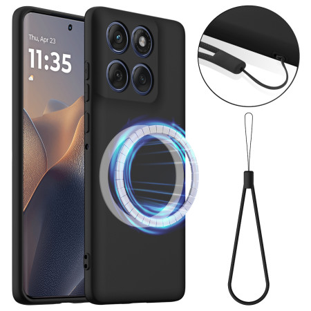 Coque Moto G77 / G67...