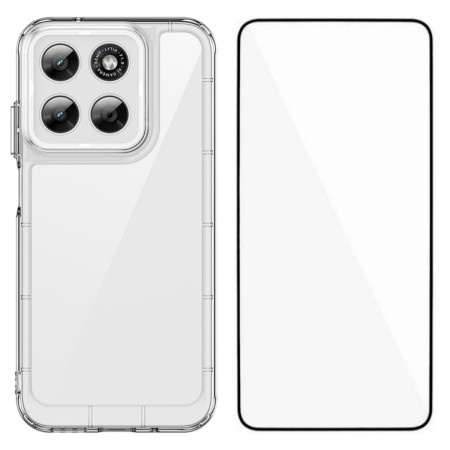 Coque Moto G77 / G67...