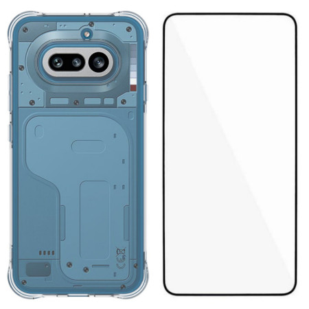 Coque Nothing Phone (4a)...