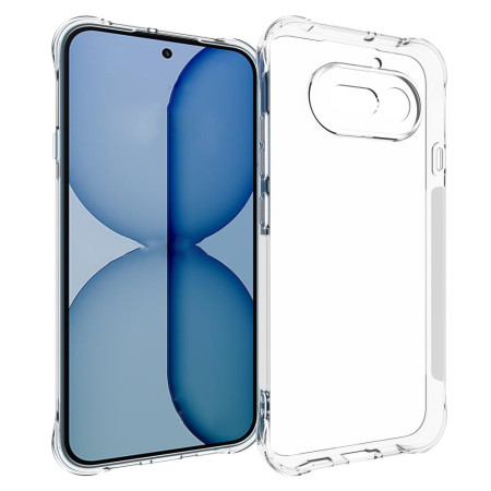 Coque Nothing Phone (4a)...
