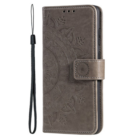 Housse Nothing Phone (4a)...