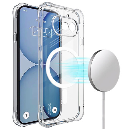 Coque Nothing Phone (4a)...