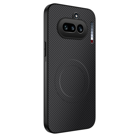 Coque Nothing Phone (4a)...