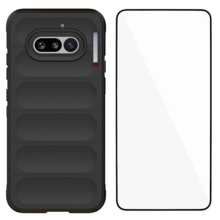 Coque Nothing Phone (4a)...