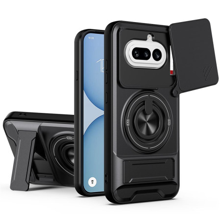 Coque Nothing Phone (4a)...