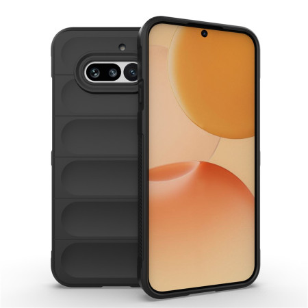 Coque Nothing Phone (4a)...