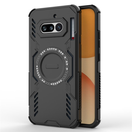 Coque Nothing Phone (4a)...