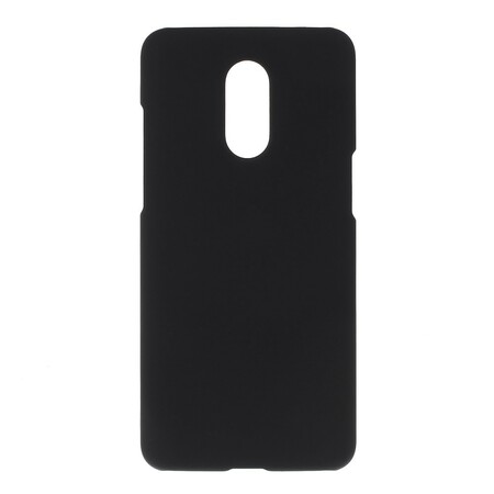 Coque OnePlus 7 Rigide Glossy