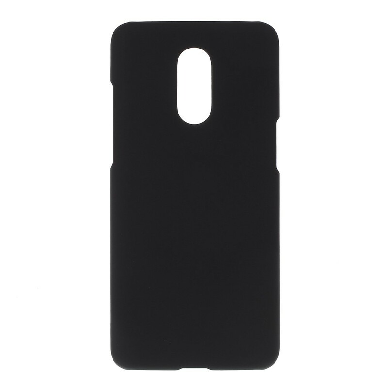 Coque OnePlus 7 Rigide Glossy