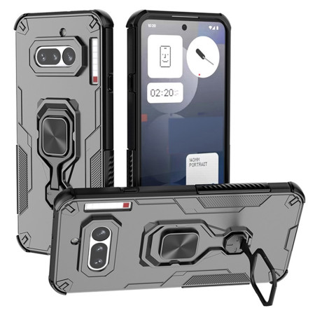 Coque Nothing Phone (4a)...
