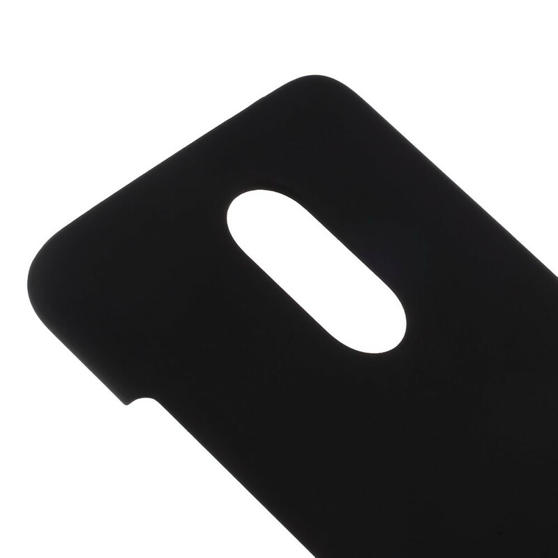 Coque OnePlus 7 Rigide Glossy