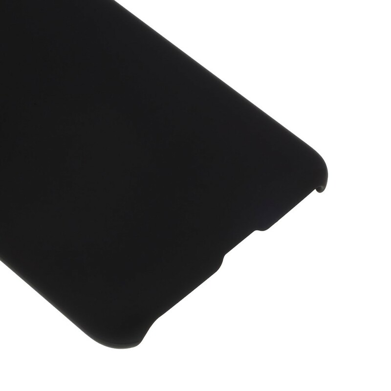 Coque OnePlus 7 Rigide Glossy