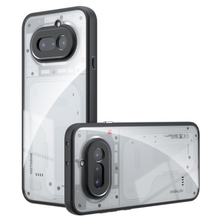 Coque Nothing Phone (4a)...
