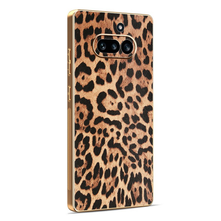 Coque Nothing Phone (4a)...