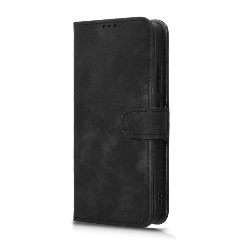 Housse Nothing Phone (4a) Effet Daim