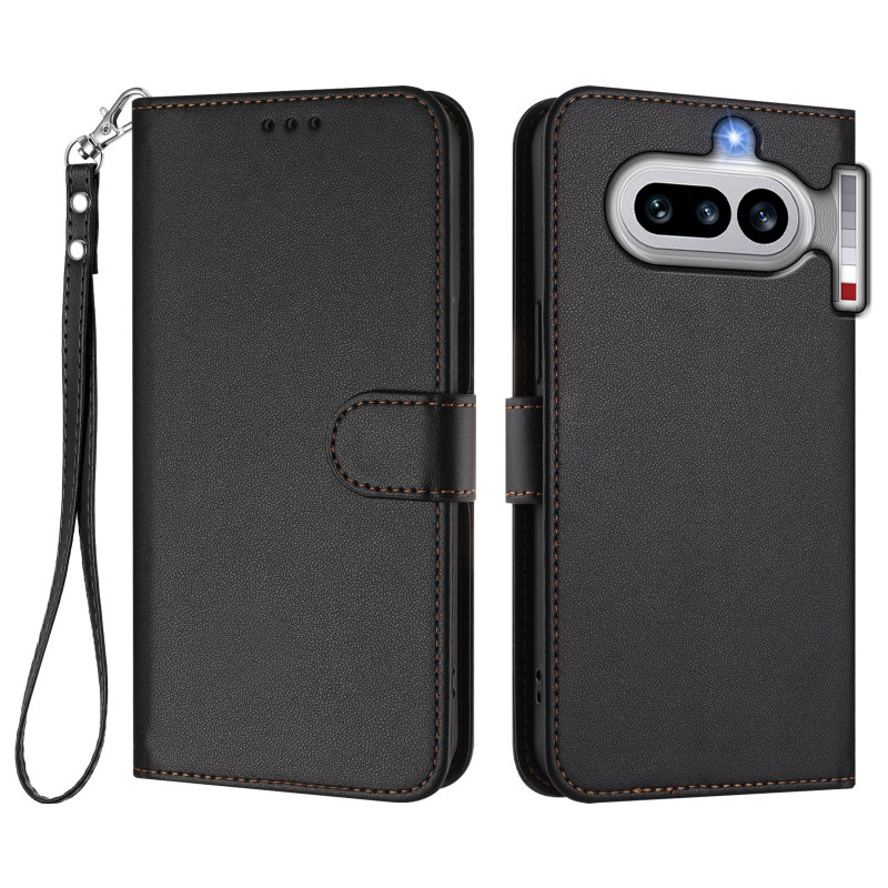 Housse Nothing Phone (4a) Couture