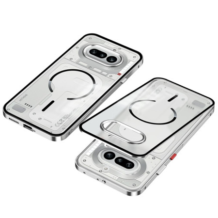 Coque Nothing Phone (4a)...