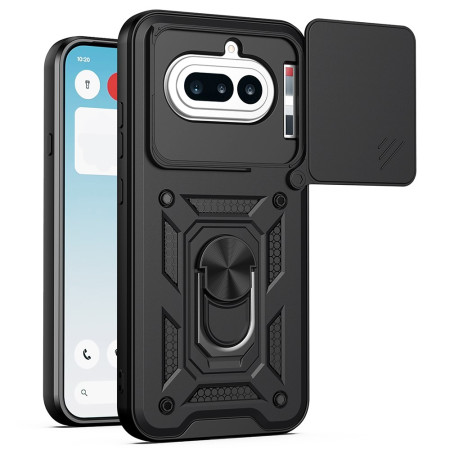Coque Nothing Phone (4a)...