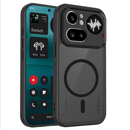 Coque Nothing Phone (4a)...