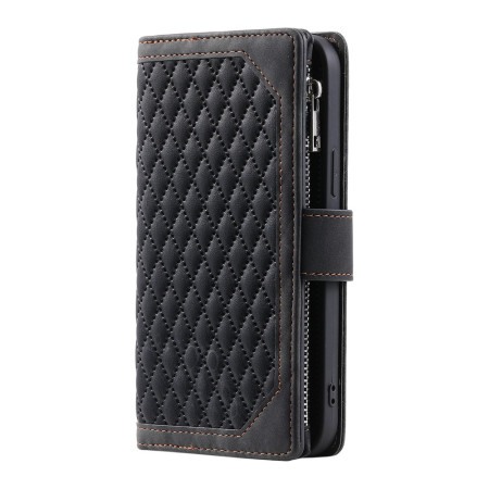 Housse Nothing Phone (4a)...