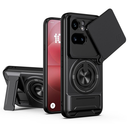 Coque Nothing Phone (4a)...