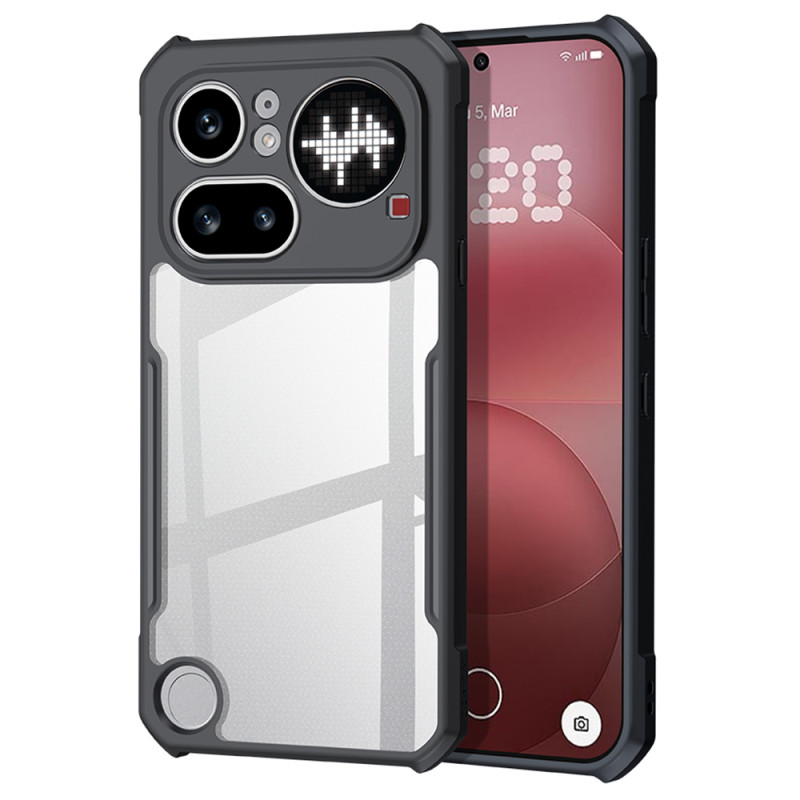 Coque Nothing Phone (4a) Pro XUNDD