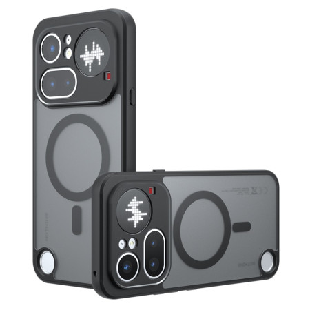 Coque Nothing Phone (4a)...