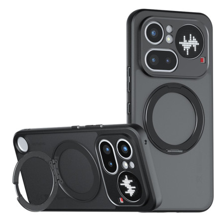 Coque Nothing Phone (4a)...