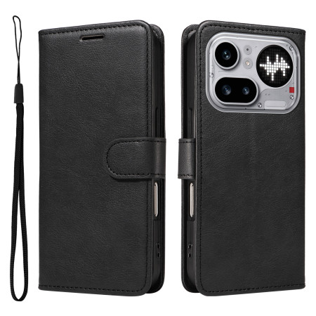 Housse Nothing Phone (4a)...