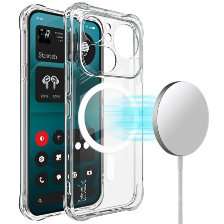 Coque Nothing Phone (4a)...