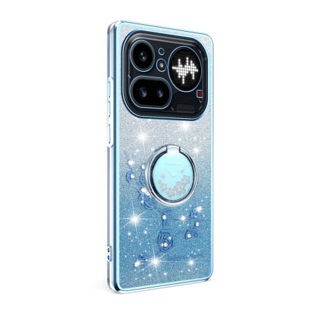 Coque Nothing Phone (4a)...