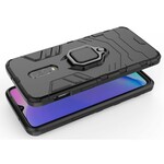 Coque OnePlus 7 Ring Résistante Coque OnePlus 7 Ring Résistante