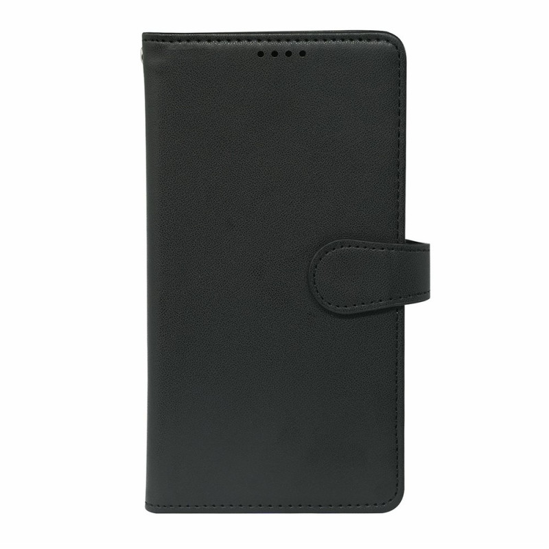 Housse Samsung Galaxy A27 5G Portefeuille 9 Porte-Cartes